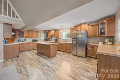 1870 Scout Road, Salisbury, NC 28146 - Photo 5