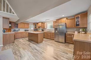 1870 Scout Rd, Salisbury, NC 28146 - Photo 5