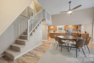 1870 Scout Road, Salisbury, NC 28146 - Photo 17