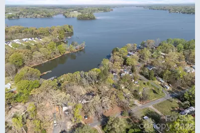 1870 Scout Road, Salisbury, NC 28146 - Photo 7