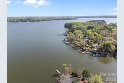 1870 Scout Road, Salisbury, NC 28146 - Photo 15