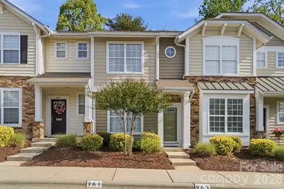 963 Copperstone Lane, Fort Mill, SC 29708 - Photo 1