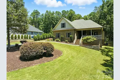 4080 Barbrick Street, Sherrills Ford, NC 28673 - Photo 1