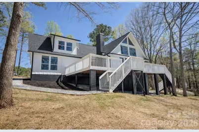 2308 Singleton Creek Road, Liberty Hill, SC 29074 - Photo 1