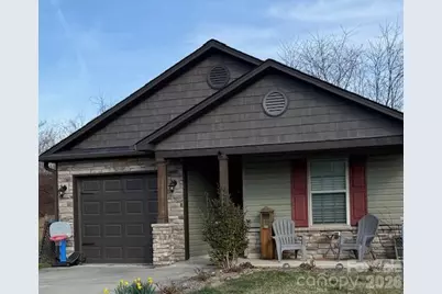 194 N River Road, Fletcher, NC 28732 - Photo 1