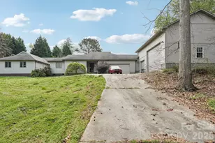 425 Lariat Cir, Salisbury, NC 28144 - Photo 1