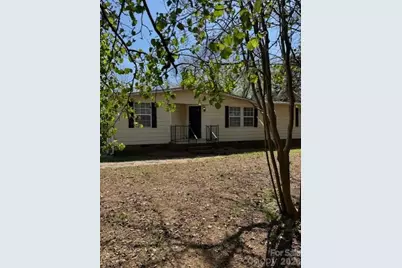 3876 Will Proctor Street, Denver, NC 28037 - Photo 1