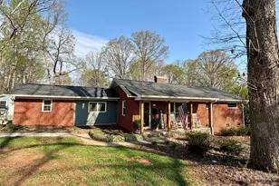 109 Green Acres Rd, Mount Holly, NC 28120 - Photo 1