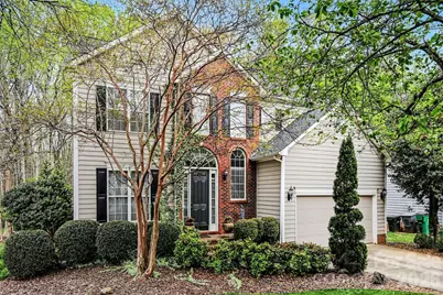 12329 Panthersville Drive, Charlotte, NC 28269 - Photo 1
