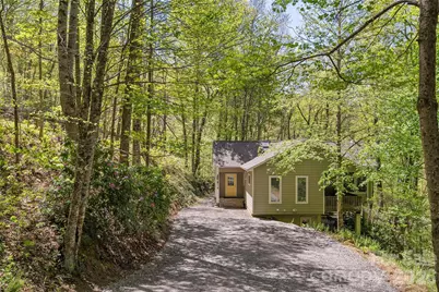 608 Brandywine Road, Waynesville, NC 28786 - Photo 1