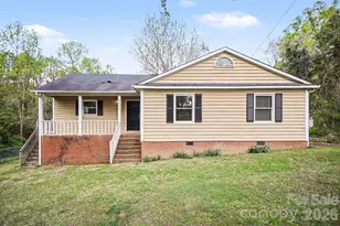 2528 Burkholder Rd, Charlotte, NC 28214 - Photo 1