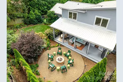 40 Overlook Road, Asheville, NC 28803 - Photo 1