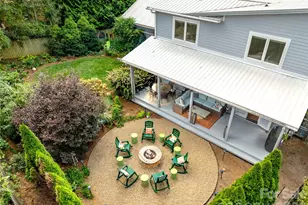 40 Overlook Rd, Asheville, NC 28803 - Photo 1