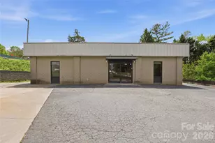 744 Hartness Rd, Statesville, NC 28677 - Photo 1