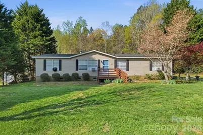 4830 Verde View Drive, Gastonia, NC 28056 - Photo 1