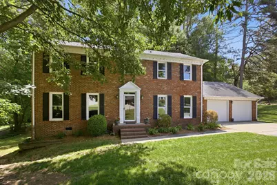 2011 Windlock Drive, Charlotte, NC 28270 - Photo 1