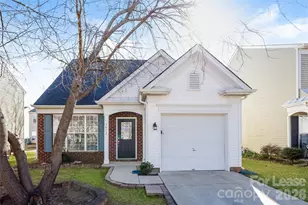 3412 Laurenhurst Ln, Charlotte, NC 28270 - Photo 1