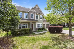 103 Hedgewood Dr, Mooresville, NC 28115 - Photo 1