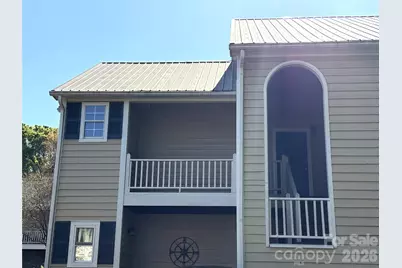 3200 Selwyn Farms Lane #6, Charlotte, NC 28209 - Photo 1