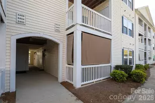 6402 Kee Ln, Harrisburg, NC 28075 - Photo 1
