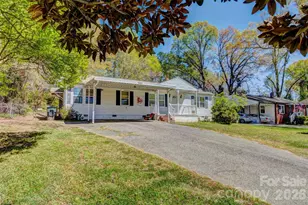 1640 Rankin Lake Rd, Gastonia, NC 28052 - Photo 1