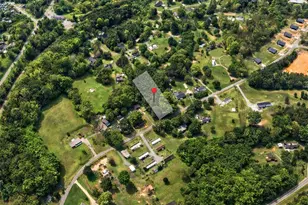 00-00 Petes Rd, Lincolnton, NC 28092 - Photo 1