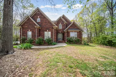 6118 Bickett Ridge Drive, Monroe, NC 28110 - Photo 1