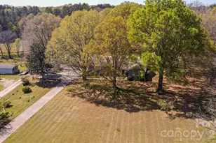 1471 Monroe Hwy, Lancaster, SC 29720 - Photo 1