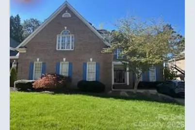 18815 Dembridge Drive, Davidson, NC 28036 - Photo 1