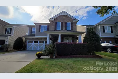 6508 Manitoba Lane, Charlotte, NC 28277 - Photo 1