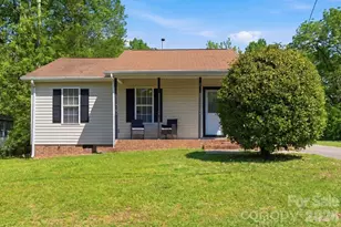 144 Princess Ave SW, Concord, NC 28025 - Photo 1