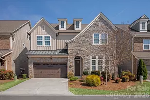 6608 Forage Ln, Charlotte, NC 28277 - Photo 1