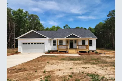 5405 Springs Road #3, Conover, NC 28613 - Photo 1