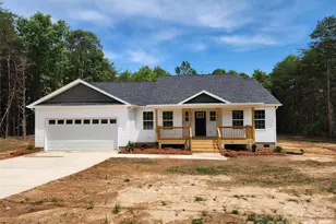 5405 Springs Rd, Conover, NC 28613 - Photo 1