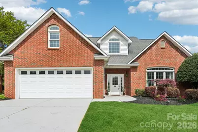 2005 Pinefield Court, Gastonia, NC 28056 - Photo 1