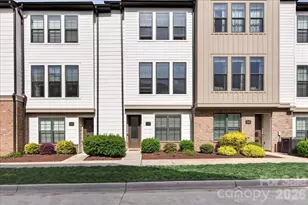 1510 McClintock Cors Aly, Charlotte, NC 28205 - Photo 1
