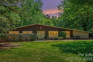4316 Bellwood Ln, Charlotte, NC 28270 - Photo 1
