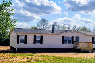 4060 Ritchfield Dr, Lincolnton, NC 28092 - Photo 1