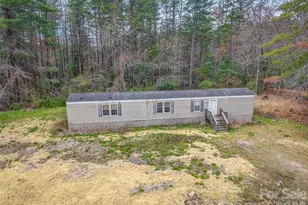 206 Chapman Hill Rd, Pisgah Forest, NC 28768 - Photo 1