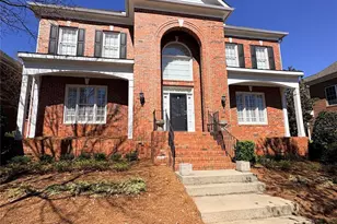 129 Fort William Ave, Belmont, NC 28012 - Photo 1