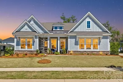 703 Bee Ridge Road, Belmont, NC 28012 - Photo 1
