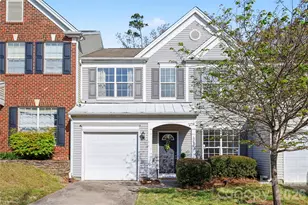 6930 Beverly Springs Dr, Charlotte, NC 28270 - Photo 1