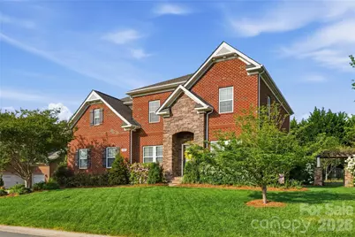 2604 McHanna Point, Tega Cay, SC 29708 - Photo 1
