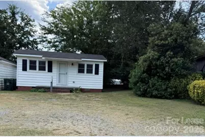 261 Linden Avenue, Concord, NC 28025 - Photo 1