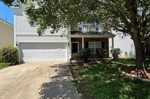 513 Galesburg Dr, Monroe, NC 28110 - Photo 1