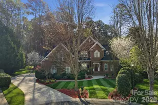 1038 Patricians Ln, Wesley Chapel, NC 28110 - Photo 1