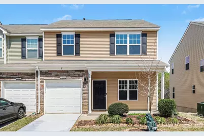 7023 Jane Parks Way, Charlotte, NC 28217 - Photo 1