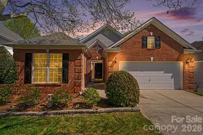 977 Platinum Drive, Fort Mill, SC 29708 - Photo 1