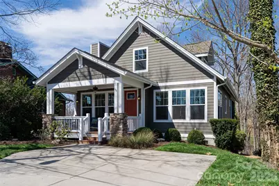 178 Courtland Place, Asheville, NC 28801 - Photo 1