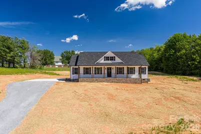2976 W Hwy 27 Highway, Lincolnton, NC 28092 - Photo 1